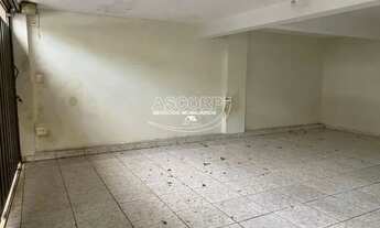 Imagem 7: Casa á venda no bairro Cidade Alta, Piracicaba