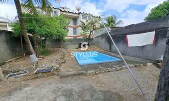 Imagem 3: Abolição Casa com 2 dormitórios