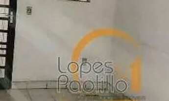 Imagem 6: Galpão para alugar, 750 m² por R$ 12.725/mês - Vila Industrial - Bom Jesus dos Perdões/SP