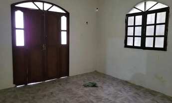 Imagem 6: Imóvel para venda com 180 metros quadrados com 3 quartos em Coqueiro - Belém - PA