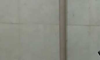 Imagem 3: ALUGUEL EM MOSQUEIRO CASA SIMPLES, para FINAL DE ANO do dia 30/12 ao 01/01