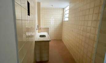 Imagem 5: Apartamento Kitnet no Centro de São Gonçalo