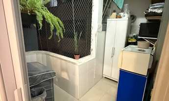 Imagem 7: Apartamento à venda - Fonseca (Bairro Chic