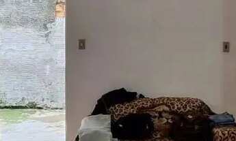 Imagem 7: CASA DE VILA - JARDIM ANTON VON ZUBEN - SP