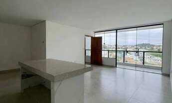 Imagem 6: Casa com 3 dormitórios à venda, 175 m² por R$ 699.000,00 - Guaruja Mansões - Betim/MG