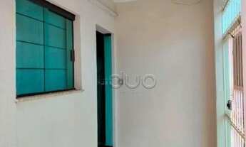 Imagem 3: Casa comercial para alugar, 130 m² por R$ 4.419/mês - Alto - Piracicaba/SP