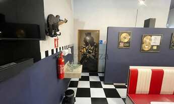 Imagem 5: Oportunidade - Ponto Comercial - Jardim América -221m²