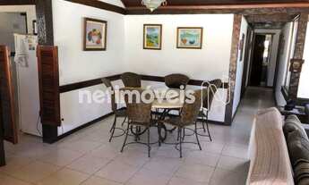 Imagem 4: Venda Casa Centro Armação dos Búzios