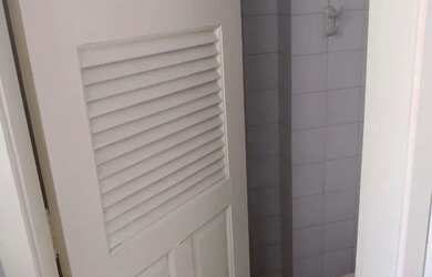 Imagem 3: Apartamento a venda Jardim Amalia