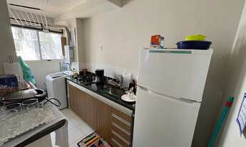 Imagem 6: Excelente apartamento de 2 quartos para venda