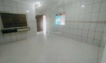 Imagem 3: Casa com 2 quartos e 1 suíte no Bairro Progresso em Blumenau/SC