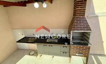 Imagem 2: Casa em Rua Kalil Yared - Jardim Alvorada - Itapetininga/SP