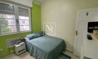 Imagem 6: APARTAMENTO, 3 quartos, no Bairro de Copacabana