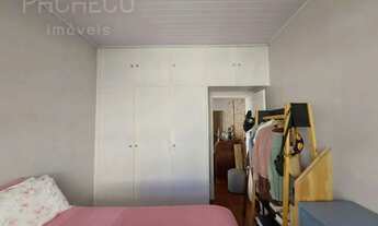 Imagem 7: Casa de Vila, Pinheiros - São Paulo