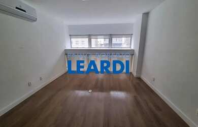 Imagem: COMERCIAL - CENTRO - SP