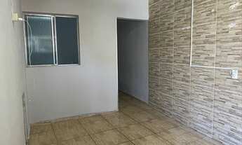 Imagem: ALUGO CASA/AEROLÂNDIA