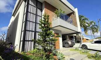 Imagem: CD Marta Ferreira Aruana