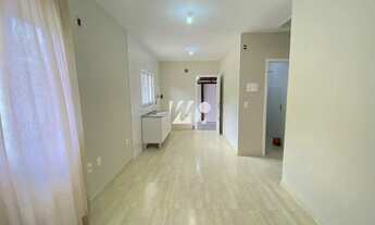 Imagem 4: Casa 2 Quartos 47m² - Bela Vista - imv