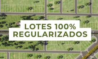 Imagem 10: RIVIERA DOS LAGOS!!!