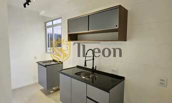 Imagem 4: APARTAMENTO RESIDENCIAL em CAMAÇARI - BA, CATU DE ABRANTES (ABRANTES