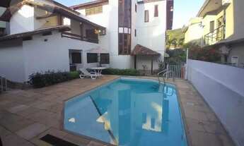 Imagem 4: Casa Jardim Uba 1