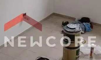 Imagem 5: Casa de condomínio em Rua Padre Marcos - Cidade Aracilia - Guarulhos/SP