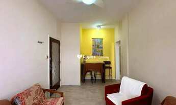 Imagem 4: Apartamento com 2 quartos à venda, 49 m² por R$ 730.000 - Flamengo - Rio de Janeiro/RJ