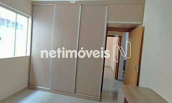 Imagem 7: Venda Área Privativa Novo Riacho Contagem