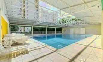 Imagem 6: Apartamento com 3 Dormitorio(s) localizado(a) no bairro Partenon em Porto Alegre / Ref.:OR