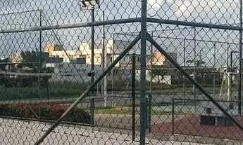 Imagem 2: ALPHAVILLE 1 - EXCELENTE LOTE - RAINHA DOS LOTES