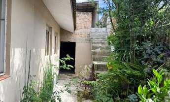 Imagem 6: Terreno a venda - Atuba Pinhais