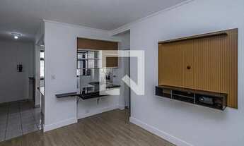 Imagem 4: Apartamento à Venda - Aclimação, 1 Quarto, 60 m2