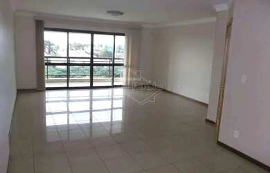 Imagem 2: Venda de Apartamentos / Padrão na cidade de Araraquara