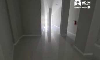 Imagem 3: Sala comercial para aluguel no Centro de Itapema 123 m², 1 vaga e 1 banheiro