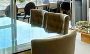 Imagem 3: Apartamento à Venda no Jardim das Américas | 3 Suítes