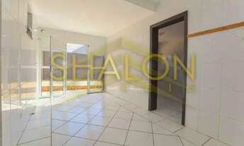 Imagem 7: EXCELENTE SOBRADO NO BARREIRINHA - PRÓX SÃO LOURENÇO