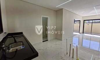 Imagem 7: Casa de Condomínio à venda, 4 quartos, 4 suítes, 5 vagas, Jardim Novo Eldorado - Sorocaba