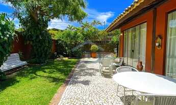 Imagem 5: Casa Alto Padrão em Vilas do Atlantico, Lauro de Freitas/BA