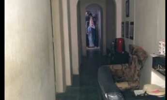 Imagem 4: Casas em Peixinhos - Olinda