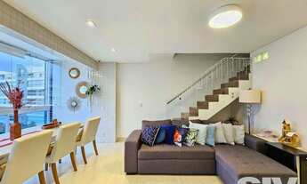 Imagem 6: Apartment em Módulo 7 - Innovare