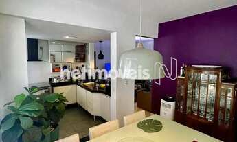 Imagem 3: Venda Apartamento 3 quartos Santa Lúcia Belo Horizonte