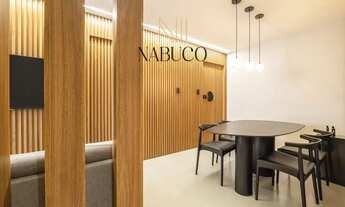 Imagem 6: Apartamento à venda no GREEN VILLAGE RESIDENCE, COSTA PARADISO, Barra dos Coqueiros, SE