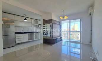 Imagem 2: Locação Apartamento PORTO ALEGRE RS Brasil