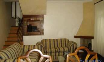 Imagem 3: COMERCIAL - MORUMBI - SP