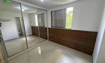 Imagem 4: Apartamento à venda, 85,2m², 3 quartos, 2 vagas, Buritis, Belo Horizonte