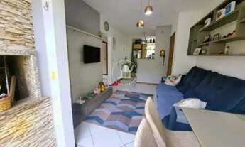 Imagem 4: Apartamento 3 Quartos 65m² - Ipiranga