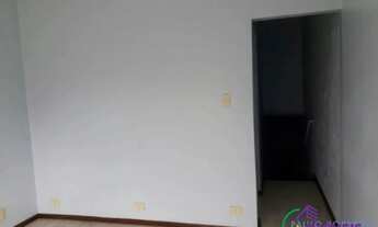 Imagem 6: PRÉDIO - CENTRO - SP