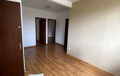 Imagem 3: APARTAMENTO SAGRADA FAMÍLIA