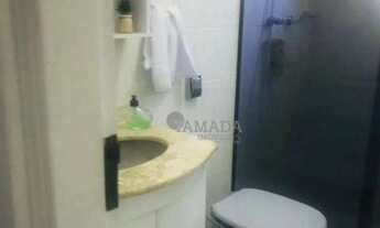 Imagem 6: Sobrado com 3 dormitórios à venda, 150 m² por R$ 690.000,00 - Jardim Danfer - São Paulo/SP