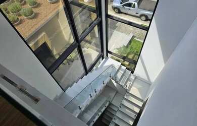 Imagem 6: Casa com 4 dormitórios à venda, 800 m² por R$ 10.999.999,90 - Cerâmica - São Caetano do Su